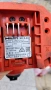 Hilti SR 2-A12 Саблен трион 12v, снимка 7