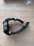 Часовник Casio G-Shock GPR-H1000-1ER Solar, снимка 11