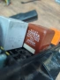 реле за подгревни свещи OE 90987-02016 Toyota , снимка 3
