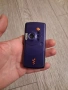 Sony Ericsson W810i Лилав цвят , снимка 3