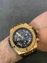 Мъжки часовник Hublot Limited Edition, снимка 3