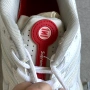 Nike Shox Ride 2 SP Supreme, снимка 6