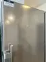 хладилник Hotpoint Ariston SDAH 1832V No Frost, снимка 4