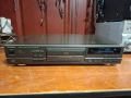 Продава се COMPACT DISC PLAYER Technics SL-PG470A. , снимка 1