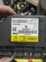 Модул Airbag за RENAULT MEGANE MK3 , 285587908R, снимка 2