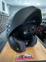 Oтваряема мото Каска SHOEI Neotec Flat Black,очила,размер L,като нова 293.18 лв. / 149.90 €, снимка 2