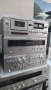 SONY TC-204SD, снимка 10