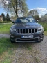 Jeep Grand Cherokee/ Джип -  3.0 crdi 250кс, снимка 1