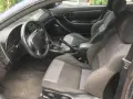 Автомобил Toyota Celica, снимка 8