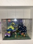 Сглобено Lego 42603, снимка 1