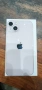 iPhone 13, снимка 1