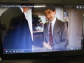 Dell N5050 15.6” HD, i3-2330M, 8GB RAM, 250GB HDD, Windows 7, снимка 10