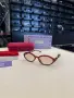 Chanel ⚜️ Gucci ⚜️ Tiffany ⚜️ Дамски Слънчеви Очила , снимка 12