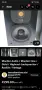 Озвучителни тела Monitor Audio Gold One, снимка 5