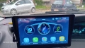 7" android auto/car play Media, снимка 1