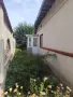 Продава се къща , снимка 5