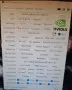 NVIDIA GeForce RTX 3060 Ti 8GB, снимка 3