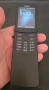 Nokia 8110 4G, снимка 1