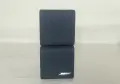 Оригинална колонка BOSE Double Cube "Red Line" / 1 брой, снимка 1