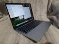MacBook Air M4 / 24GB RAM / 512GB SSD, снимка 3