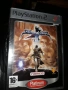 PS2 игри PlayStation 2, снимка 4