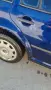 vw golf 4 1.9 sdi , снимка 10