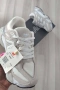 New Balance 9060 Нови Маратонки Ню Баланс [36-46 Номер] с Кутия , снимка 2