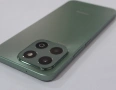 Honor X6b 128GB , снимка 6
