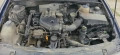 Сеат Кордоба 1.9СДИ 68кс на части Seat Cordoba 1.9SDI na chasti, снимка 5