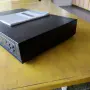 Philips CD-480 TDA 1543, снимка 2
