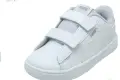 Детски маратонки PUMA Rickie Classic V Inf , снимка 2