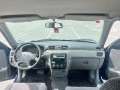 Honda CR-V 2.0i климатик, снимка 8
