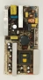 LG 32LE2R с дефектни инвертори LC320W01(SL)(14)/LGP2637N 68709D0006B/68709M0348F/6870C-0060G, снимка 5
