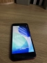 iPhone SE 2020 64GB, снимка 3