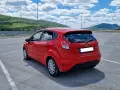 Ford Fiesta Бензин 82к.с, снимка 4