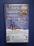 Видеокасета VHS 101 Далматинци, снимка 7