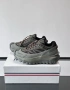 Moncler Trailgrip GTX , снимка 2