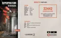 Asus B550-F Gaming + Ryzen 5700x3d с охладител + HyperX Predator 2x16GB 3600Mhz + MSI RTX 3080 10GB, снимка 8