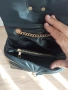 Yves Saint Laurent Нова Кожена Дамска Чанта Различни Цветове YSL, снимка 3