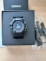 Часовник Casio G-Shock GPR-H1000-1ER Solar, снимка 2