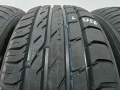4бр летни гуми 195/50/15 NOKIAN L05756 , снимка 4