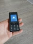 Sony Ericsson K810i БГ меню k810i, снимка 7