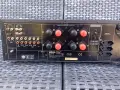 Yamaha AX-892 усилвател , снимка 4