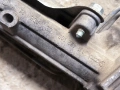 Кормилна рейка за Голф 4 Ауди А3 Сеат Шкода Бора VW Golf 4 Audi A3 Seat Skoda Bora , снимка 5