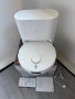 Прахосмукачка Робот Xiaomi Robot Vacuum H40 10000Pa Станция за Почистване!, снимка 2