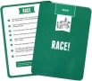 Настолна игра Drinking Games for People Who Never Drink (Except When They Do) - Парти, снимка 4