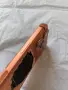 iPhone 17 Pro Orange за части , снимка 4
