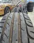 Джанти Ronal 18 цола , 5х114.3,  8j ,et42 , 225/45/18 Hundai  Kia  Mitsubishi  Mazda  Honda, снимка 10