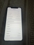 iPhone 11 , 64gb лилав, снимка 4