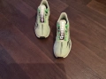 Reebok Floatride Run Fast 3.0 , снимка 2